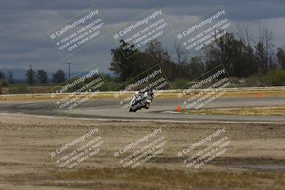 media/Apr-27-2025-Lets Ride (Sun) [[6fd6796430]]/Group C/Sunset/